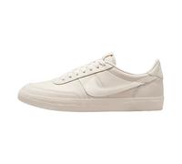 NIKE Herren KILLSHOT 2 LTR Sneaker, Lt Orewood BRN Sail, 40 EU