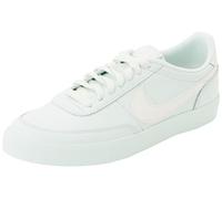 Nike HM9431-300 KILLSHOT 2 LTR Herren Barely Green/SAIL EU 42