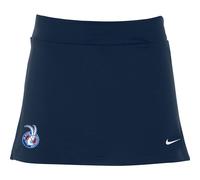 Nike Hockey Team Skirt Damen HCKZ L Navy
