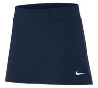 Nike Hockey Team Skirt Damen L Navy