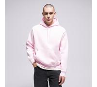 NIKE HOODIE M NK CLUB BB PO HOODIE Rosa Herren