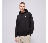 Nike Club Fn3859 Kapuzenpullover