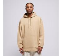 NIKE HOODIE M NK CLUB FT OS PO HOODIE US:M Beige