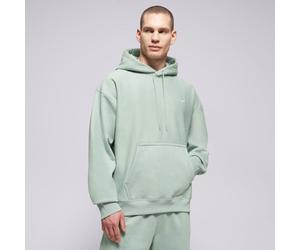 NIKE HOODIE M NL SOLO SWSH BB PO HOODIE US:M Grun