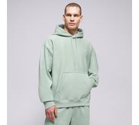 NIKE HOODIE M NL SOLO SWSH BB PO HOODIE US:XL Grun