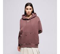NIKE HOODIE PHNX FLC OS HOODIE W NSW Braun Damen