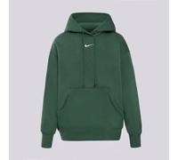 NIKE HOODIE PHNX FLC OS HOODIE W NSW US:XS Grun