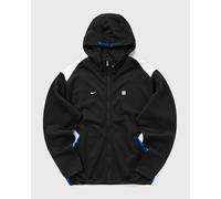Nike HOODIE SHOX men Hoodies black in Größe:XL