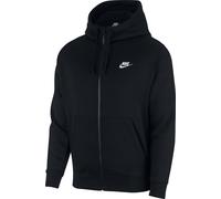 Nike Hoodie Sportswear Club Fleece Herren L