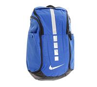 Nike HOOPS Elite Pro Basketball Rucksack, ba5554 - blau - Einheitsgröße