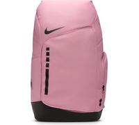 Nike Hoops Elite Rucksack (33 L), Elemental Pink/Black/Black, DX9786-699, MISC