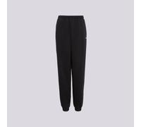 NIKE HOSE G NSW STUDIO FLC LOOSE PNT GIRL Schwarz Für Jugendliche