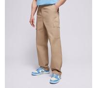 NIKE HOSE M NK CLUB CARGO PANT NO COLLECTION US:32/34 Khaki