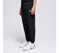 NIKE HOSE NSW CLUB FLC LBR B Schwarz Für Jugendliche