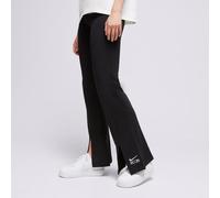 NIKE HOSE W NSW AIR HR TIGHT US:L Schwarz