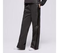 NIKE HOSE W NSW WVN PNT SW US:L Schwarz