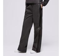 NIKE HOSE W NSW WVN SW Schwarz Damen