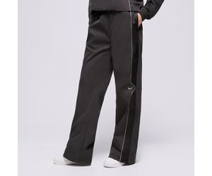 NIKE HOSE W NSW WVN SW Schwarz Damen