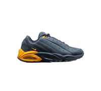 Nike Hot Step Air Terra Drake NOCTA Black Yellow DH4692-002 39