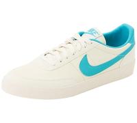 Nike HQ1657-001 Killshot 2 Leather Herren Soft Pearl/Dusty Cactus EU 44
