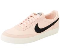 Nike HQ1657-601 Killshot 2 Leather Herren Washed Coral/Black-SAIL EU 44