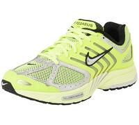 Nike HQ1675-700 AIR Pegasus 2005 Herren Volt/METALLIC Silver-Black-Pure Platinum EU 38.5
