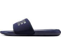 Nike HQ2124-400 NK VICTORI ONE Slide SE Herren Obsidian/Dark Grey-Summit White EU 49.5