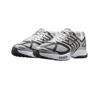 Nike HQ3031-002 AIR Pegasus 2005 Herren METALLIC Silver/METALLIC Silver-White EU 44