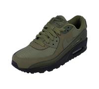 Nike HQ3828-200 Nike Air Max 90 Herren Multicolor EU 40