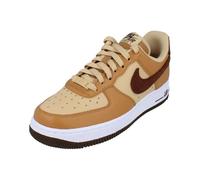 Nike HQ3905-200 Nike Air Force 1 '07 Next Nature Damen Oil Green/Oil Green-Treeline-SAIL EU 36.5