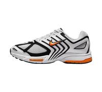 Nike HQ5403-103 AIR Pegasus 2005 Herren White/Safety ORANGE-Black EU 45
