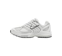 Nike HQ5718-103 AIR Pegasus 2005 Damen Summit White/Summit White-Photon DUST EU 38
