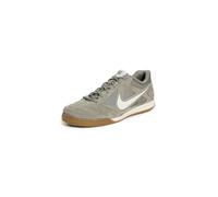 Nike HQ6020-301 GATO Herren Light Army/Soft Pearl-Gum Light Brown EU 49.5