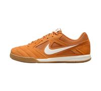 Nike HQ6020-800 GATO Herren Monarch/Soft Pearl-Gum Light Brown EU 39