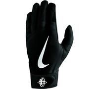 Nike Huarache Edge Handschuhe M Schwarz