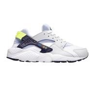 Nike Huarache Run DV3479 100 (eu_Footwear_Size_System, Big_Kid, Men, Numeric, medium, Numeric_38_Point_5)