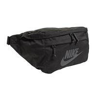 Nike Tech Hip Pack - Unisex Taschen - Schwarz - 86% Polyamid, 14% Elasthan - Größe One Size - Foot Locker