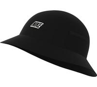 Nike Hut Unisex Apex Bucket Bl Otdr S24 L, Black/Summit White, FQ3277-010, L