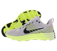 Nike HV0812-011 Nike LUNAR ROAM Herren NEUTRAL Grey/Black-Volt-Photon DUST EU 45.5