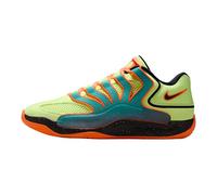 NIKE HV1993-301 KD18 NRG Herren Clear Jade/Black-Liquid Lime EU 45.5
