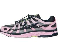 Nike HV2521-600 P-6000 Herren PINK Foam/Anthracite-Armory Navy EU 43