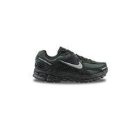 Nike HV2527-001 Zoom Vomero 5 Herren Black/MTLC Pewter-Sequoia-Flat Pewter EU 45
