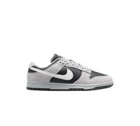 Nike HV2532-001 Nike Dunk Low Herren LT Smoke Grey/Summit White-Anthracite EU 38.5