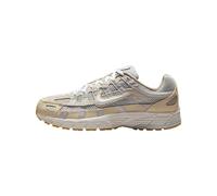 Nike P-6000 (photon dust / white / lt khaki / phantom) - 36.5
