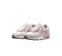 Nike HV4915-100 Nike AIR MAX 90 AMD 2 Damen Orewood BRN/Multi-Color EU 37.5