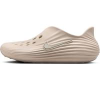 NIKE HV5060-100 REACTX REJUVEN8 Herren LT Orewood BRN/LT Orewood BRN EU 46