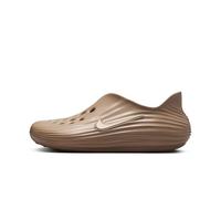 Nike REACTX REJUVEN8 men Sandals & Slides green in Größe:40