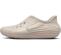 NIKE HV5062-100 WMNS REACTX REJUVEN8 Damen LT Orewood BRN/LT Orewood BRN EU 43