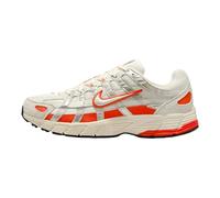 NIKE HV5230-133 P-6000 Herren SAIL/Picante RED-Pale Ivory-Light Bone EU 38