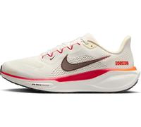 Nike HV5985-101 AIR Zoom Pegasus 41 Herren SAIL/Ironstone-SAIL-Picante RE EU 40